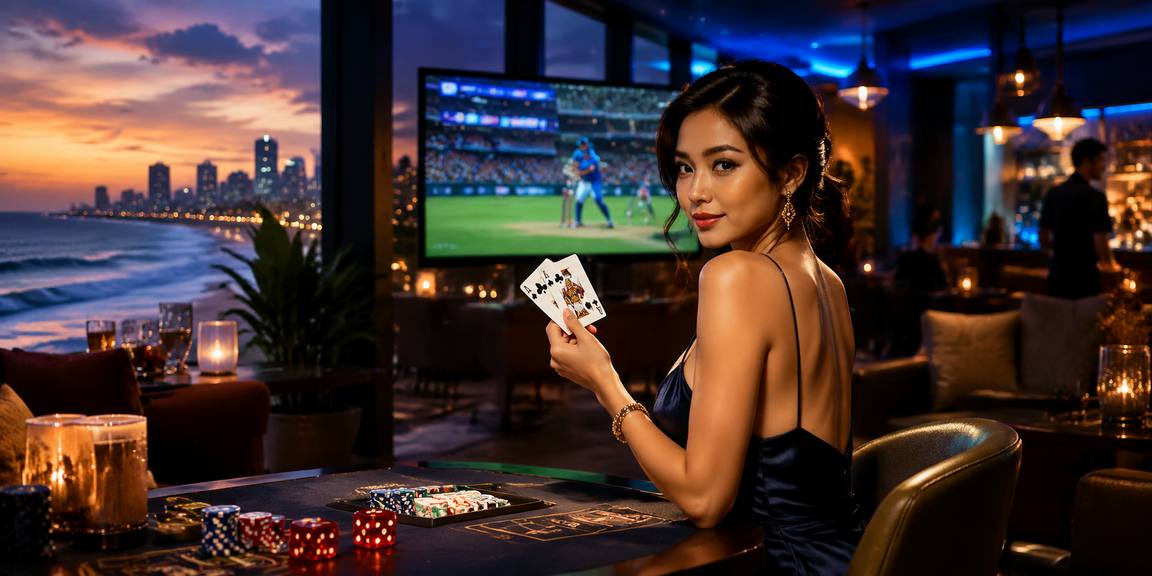 ok88 slot Vào ok88 slot trong vài giây, không cần chờ