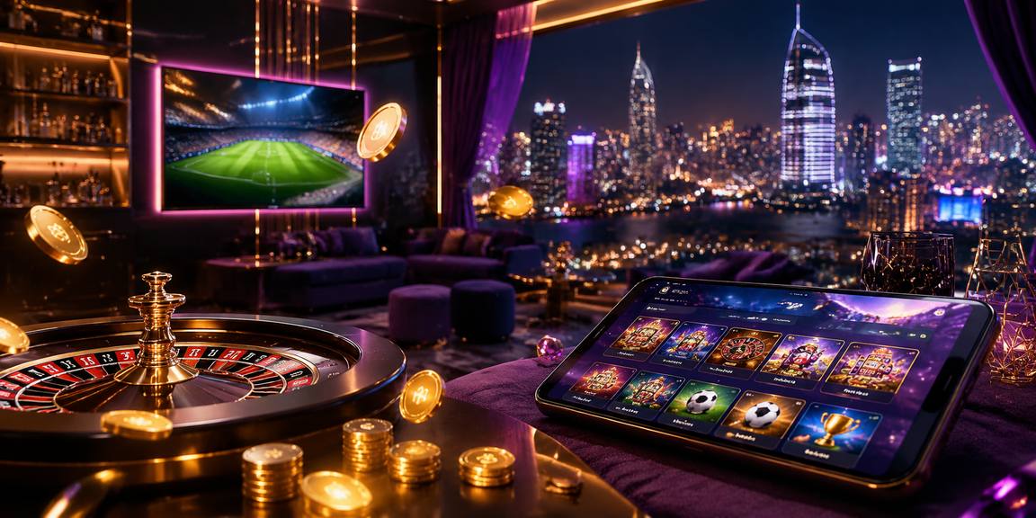 ok88 slot Quy định và điều khoản tài khoản ok88 slot