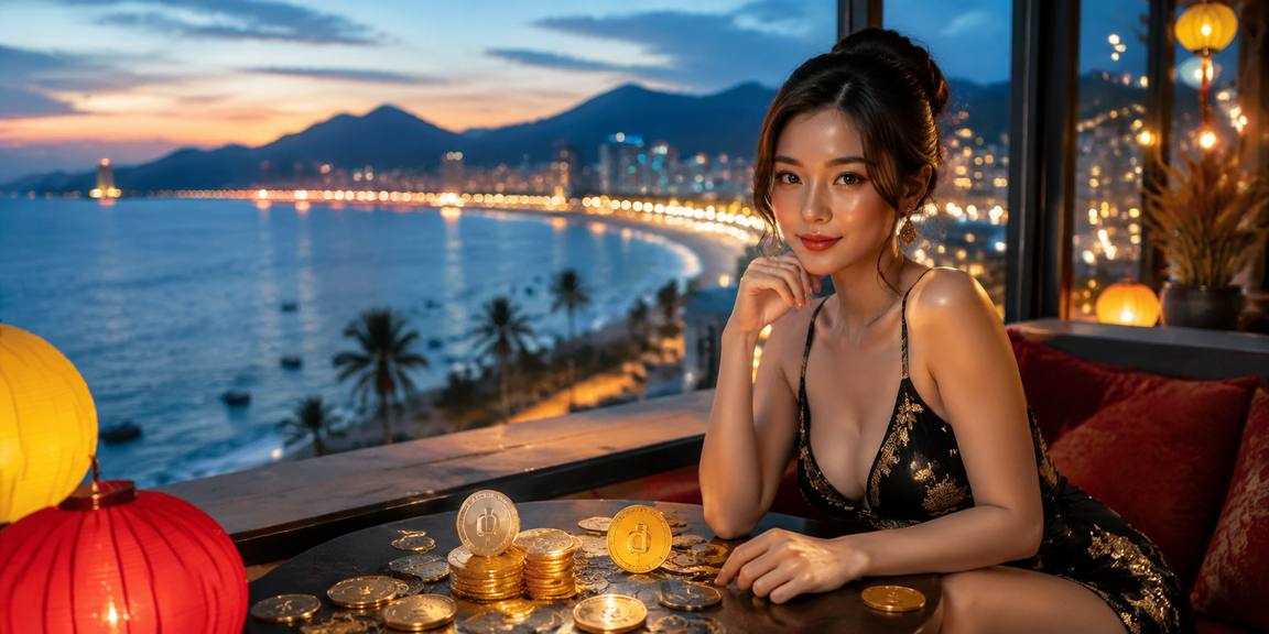 ok88 slot Thành Viên Di Động