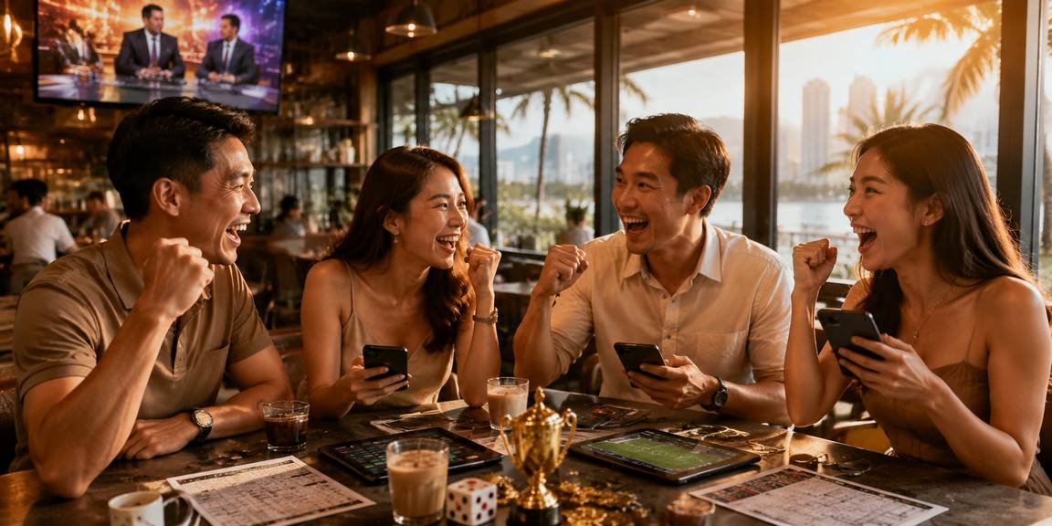 ok88 slot Hoàn tiền nạp đầu
