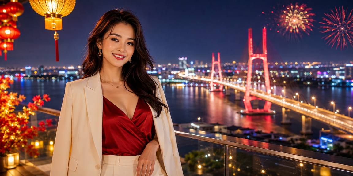 ok88 slot Những gì có trong sảnh casino của chúng tôi