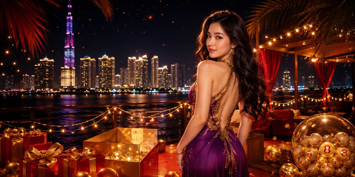 ok88 slot Giải đáp nhanh mọi thắc mắc về tài khoản ok88 slot