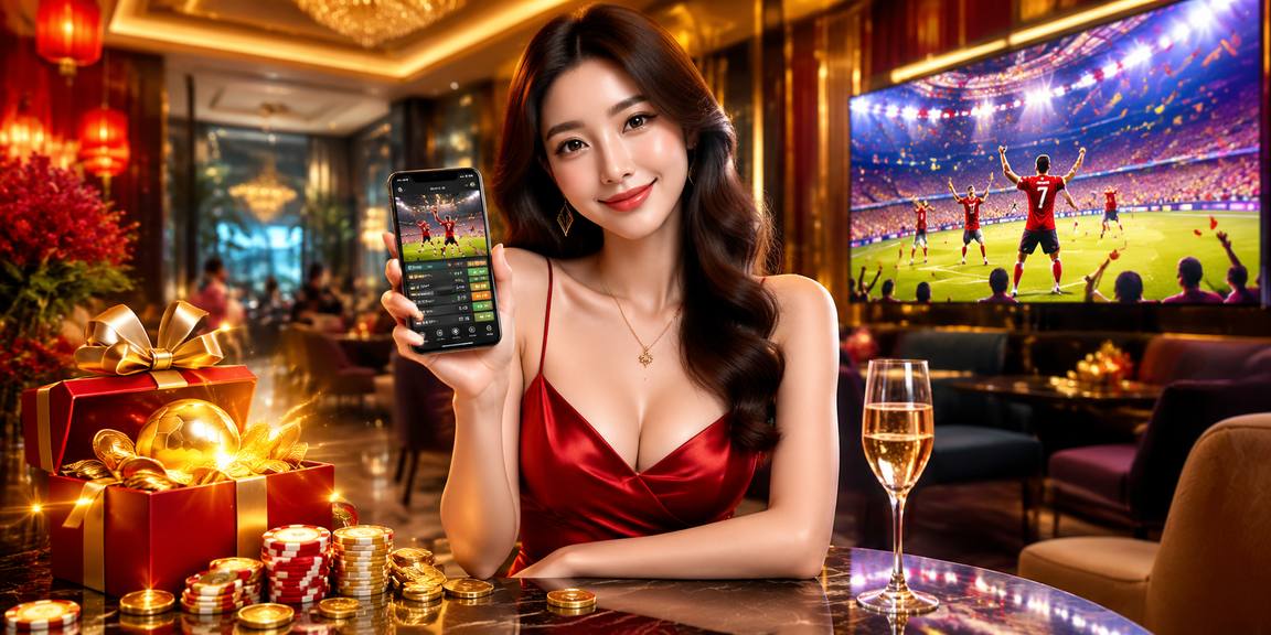 ok88 slot ok88 slot App – Truy cập sảnh slot trên Android và iOS