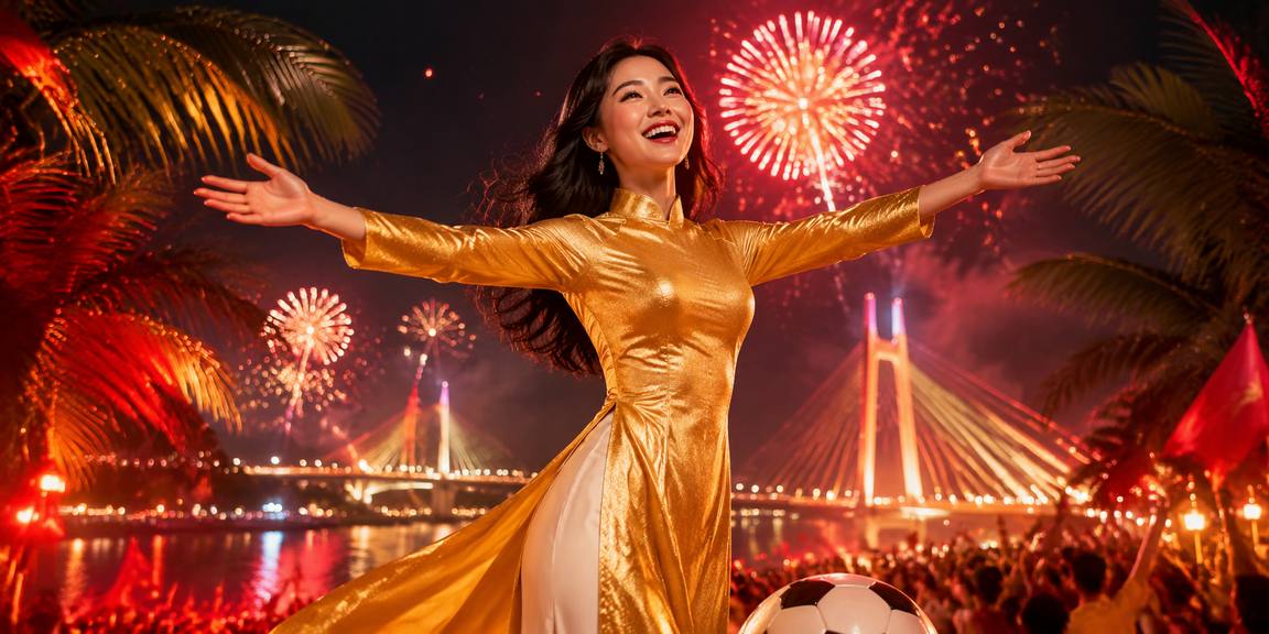 ok88 slot Ứng dụng mang lại điều gì cho bạn